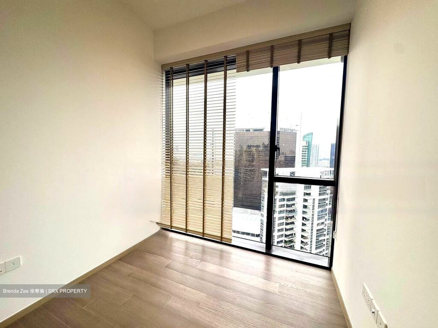 Klimt Cairnhill (D9), Apartment #477585541